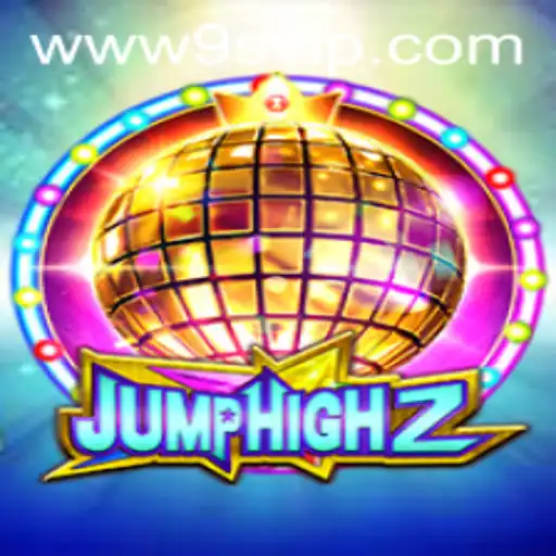JumpHigh2: The Ultimate Leap into Adventure and Strategy Gaming