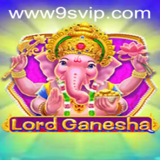 Unveiling the Mystical World of LordGanesha: A Dive into 9S.APP's Latest Release