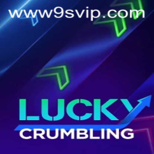 LuckyCrumbling: A Fascinating Journey into the World of 9S.APP