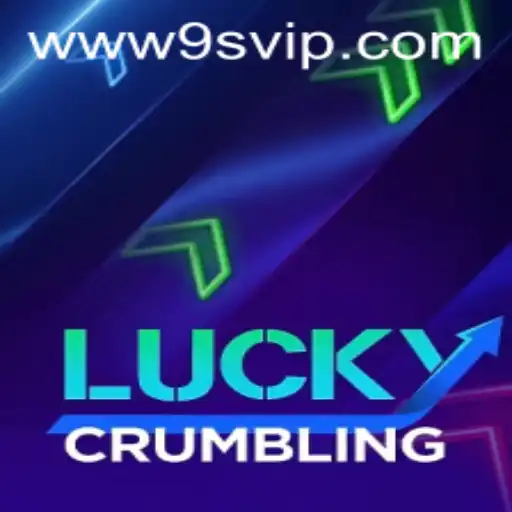 LuckyCrumbling: A Fascinating Journey into the World of 9S.APP