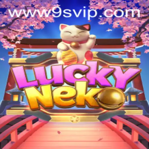 LuckyNeko: A Dive into the World of Fortune and Gaming