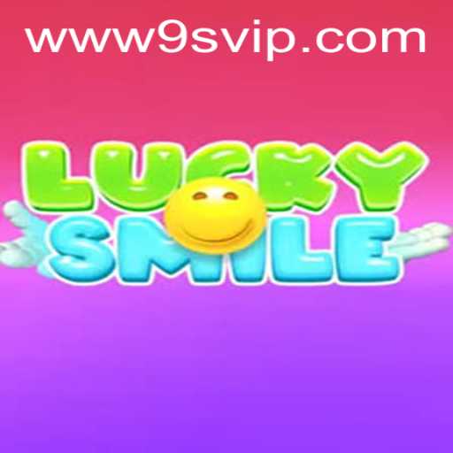 Dive into the Thrilling World of LuckySmile on 9S.APP