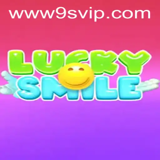 Dive into the Thrilling World of LuckySmile on 9S.APP