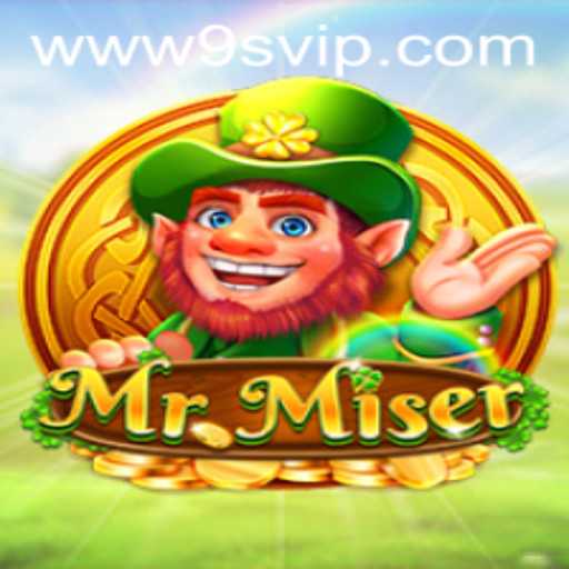 Discover the Exciting World of MrMiser: A Unique Gaming Experience with 9S.APP