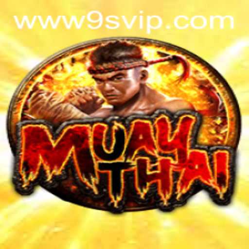 MuayThai: Exploring the Traditional Martial Art and Its Digital Evolution with 9S.APP