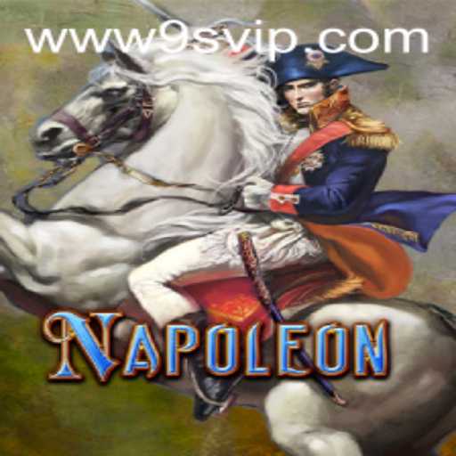 Napoleon: The Card Game with a Modern Twist