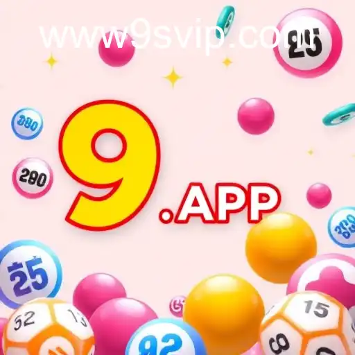 Exploring the World of Online Bingo: A Deep Dive into 9S.APP