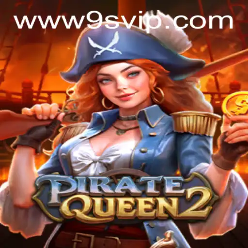 PirateQueen2: A Captivating Adventure on the High Seas with 9S.APP