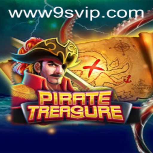 PirateTreasure: The Thrilling Quest for Lost Riches