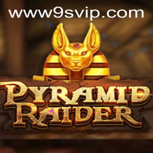 An In-depth Look at PyramidRaider and Its Dynamic Gameplay Experience
