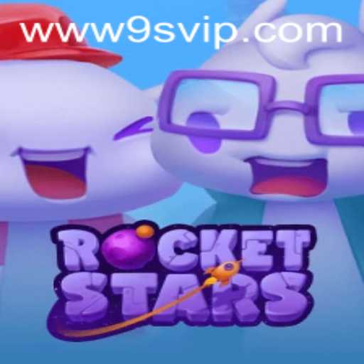 Discover RocketStars: Your Ultimate Guide to an Intergalactic Adventure