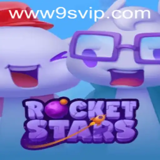 Discover RocketStars: Your Ultimate Guide to an Intergalactic Adventure
