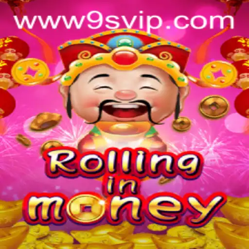 Exploring RollingInMoney: A Thrilling Game Experience