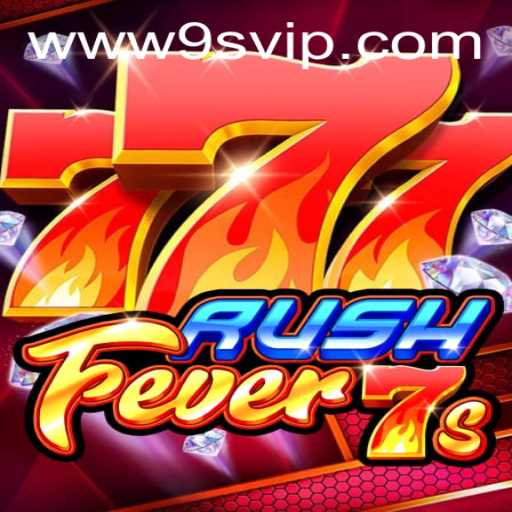 RushFever7s: A Thrilling Adventure in Digital Gaming