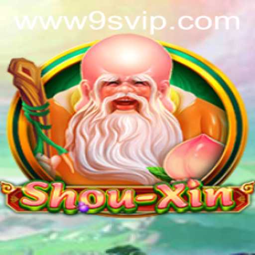 Exploring the Intricate World of ShouXin and 9S.APP
