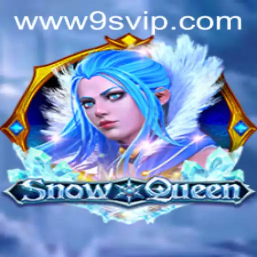Embark on a Magical Journey in SnowQueen