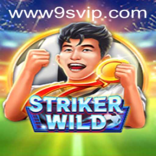 StrikerWILD: Thrilling Gameplay and Detailed Rules