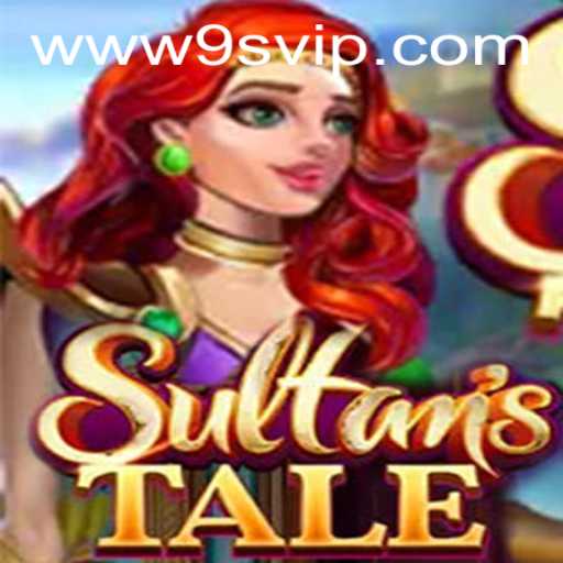 Discover the World of Sultanstale: A Fantasy Adventure