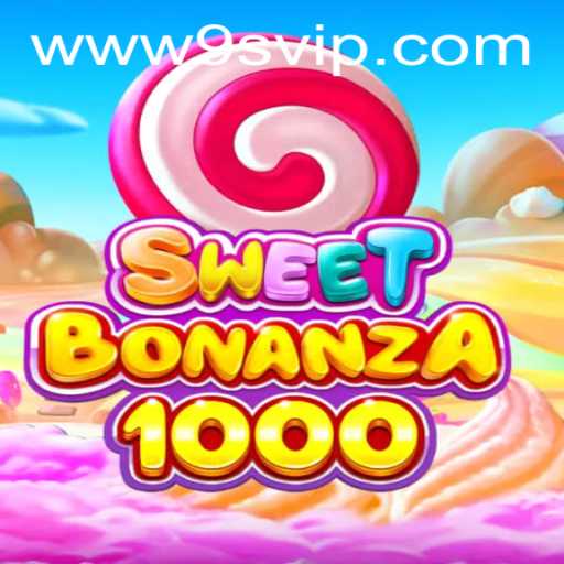 Discover the Delightful World of SweetBonanza1000