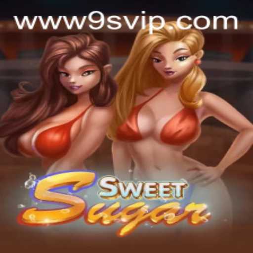 Unveiling SweetSugar: A Captivating New Gaming Experience