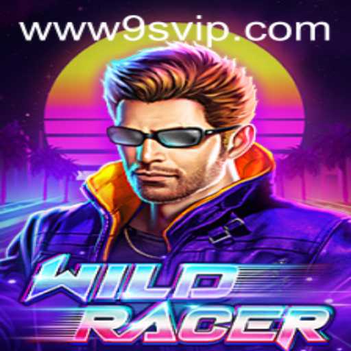 WildRacer: Thrilling High-Speed Adventures with 9S.APP