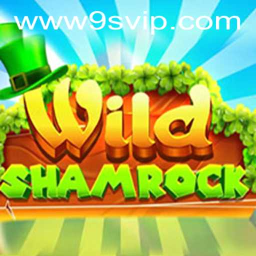 WildShamrock: A Thrilling Adventure with 9S.APP Integration
