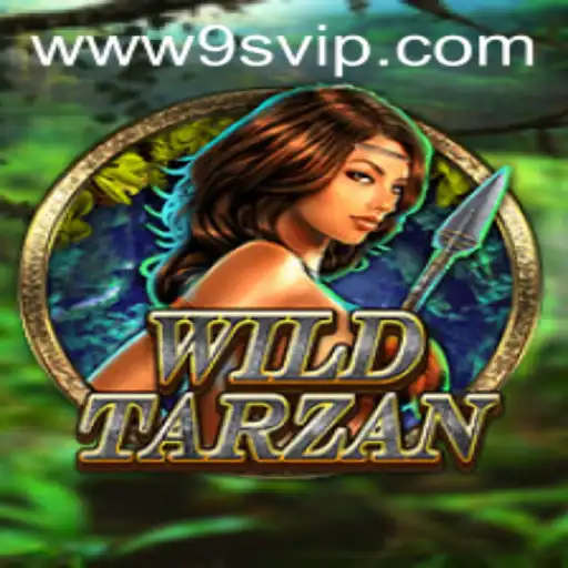 Exploring the Adventure-Packed World of WildTarzan with 9S.APP
