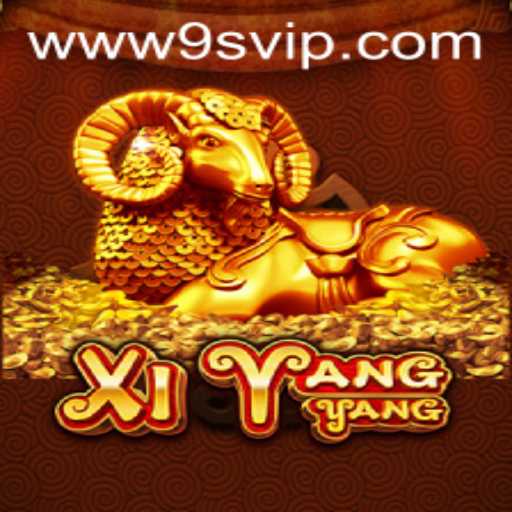 Exploring the World of XiYangYang: The Latest Trend in Mobile Gaming
