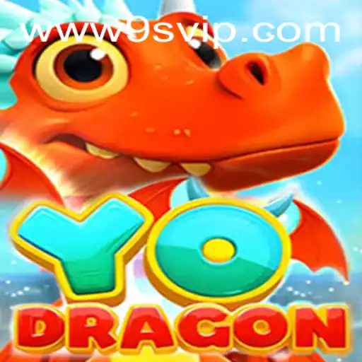 Dive into the Exciting World of YoDragon: A Comprehensive Guide to Gameplay and Strategy
