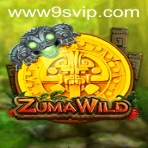 ZumaWild: An Exciting Journey into the World of Marble Blasting